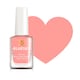 image 1 of Bluesky Coral Nail Polish - Sandcastle