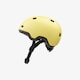 image 3 of Decathlon B100 Kids' Inline Skates Skateboard Scooter Bike Helmet