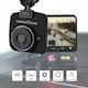 image 3 of Goodyear Mini HD Dash Cam Car DVR Camera Video Recorder Motion Detection Sensor