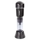 image 3 of Judge Powerful Milk Frother