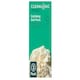 image 1 of Cleanlogic Sustainable Exfoliating Loofa Pouf Contains 3 Pairs