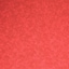1301 Deep Red