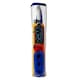 image 2 of Gunn And Moore Childrens/Kids 2020 Striker Cricket Set - Orange/Yellow/Blue - One Size