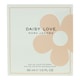 image 3 of Marc Jacobs Daisy Love Eau De Toilette 30ml
