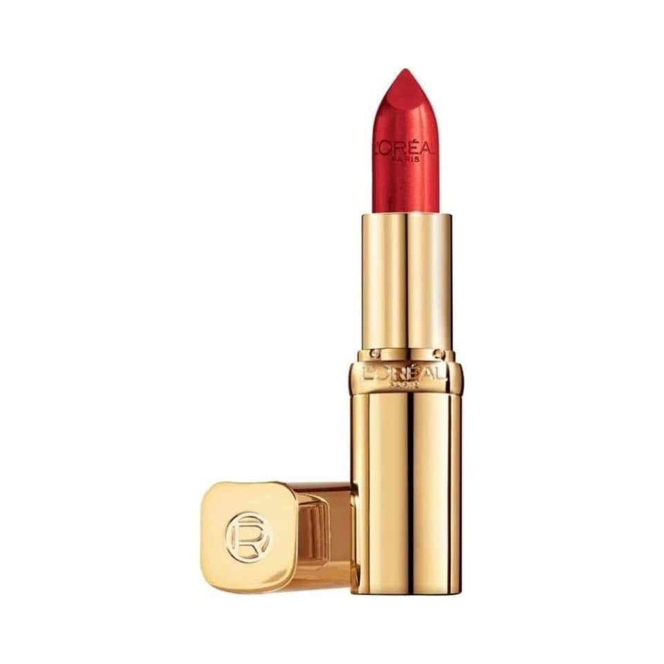 image 1 of L'Oreal Paris Color Riche Lipstick - 152 A La Mode