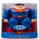 image 4 of DC Universe 12in Figure Assorted - ABGee - 231 6056278-A