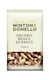 image 2 of Minton & Donello Organic Brazil Nuts 6 x 250g