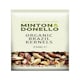image 2 of Minton & Donello Organic Brazil Nuts 6 x 250g