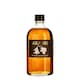 image 2 of Akashi Meisei Blended Whisky