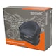 image 1 of ento Inflatable Chair Black
