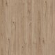 image 5 of Cestino 1 Door 2 Drawer Cabinet in Jackson Hickory Oak and Rattan Effect