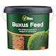 image 10 of Vitax Buxus Feed, 5kg Tub