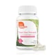 image 1 of Total One Daily Multi Vitamin Prenatal w/ Folic Acid for Women, 60c