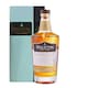 image 2 of Midleton Barry Crockett Legacy Whiskey