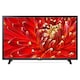 image 1 of LG 32LQ631C 32 Inch Full HD Commercial Smart TV