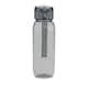 image 4 of XD Collection Yide Leakproof RPET 800ml Water Bottle - Black - One Size | Black | One Size