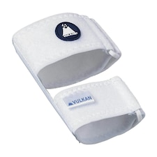 Vulkan Tennis Elbow Brace Black | M