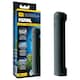 image 4 of Fluval Pre-Set Heaters N/A