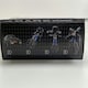 image 7 of Transformers Heroic Autobot Knight Rider Agent Knight Light and Sound Hasbro F9653