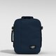 image 1 of Classic Tech Backpack 28L Navy Blue