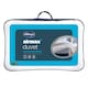 image 1 of Silentnight Airmax 10.5 Tog Duvet, King