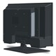 image 3 of C2424F 24" Full HD LED  TV  Built in DVD Player, Frameless TV HD , Satellite Receiver  Pitch Perfect  Sound