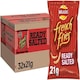 image 1 of Walkers French Fries Ready Salted Snacks Crisps 21g (Case of 32)