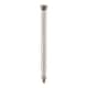 image 1 of Timco - Panel Pins - Bright (Size 20 x 1.60 - 0.5 Kilograms)