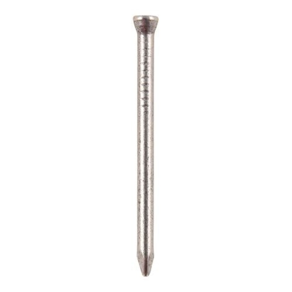 image 1 of Timco - Panel Pins - Bright (Size 20 x 1.60 - 0.5 Kilograms)
