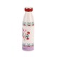 image 2 of Cath Kidston Raspberry 350ml Water Bottle