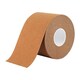 image 3 of Brushworks Body Tape Shade 4.0 - Toffee