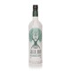 image 2 of Green Man Wildwood Vodka