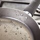 image 2 of Judge Everyday Non-Stick 24cm Frying Pan