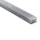 image 5 of SHARP HT-SBW55121(SL) Q 5.1.2 Dolby Atmos DTS:X Soundbar with Wireless Subwoofer - Silver
