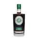 image 1 of Riverside Sloe Gin Liqueur