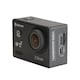 image 5 of Denver 4K Ultra HD Action cam with Wi-Fi function and accessories