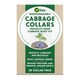 image 3 of Vitax Cabbage Collars – Pack of 30