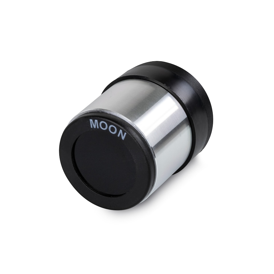 image 1 of Moon Mission Travel Scope 70 Portable Telescope