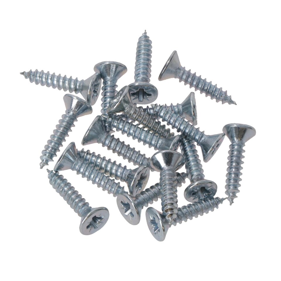 image 1 of 16in / 400mm Heavy Duty T Tee Hinges For Shed + Garden Gates Zinc Plated 10pc
