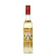 image 2 of Tapatio Anejo Tequila