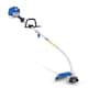 image 1 of Hyundai 26cc Split Shaft Petrol Grass Trimmer 38cm Cutting Width HYTR2600X