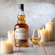 image 1 of Old Pulteney - Single Malt Scotch 12 year old Whisky (Includes Glencairn Glass)