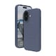 image 3 of Dbramante GP61PABL6243 Greenland Pro MS Case - iPhone 16 - Pacific Blue