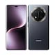 image 2 of Honor Magic7 Lite 5G 8GB RAM 256GB Titanium/Midnight Black