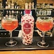 image 6 of Generous Purple Pepper & Grapefruit Gin