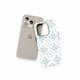image 2 of Soft Tile Print Phone Case Blue | iPhone 12 Pro Max
Slim | iPhone 12 Pro Max
Slim