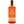 Blood Orange
