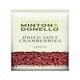 image 2 of Minton & Donello Dried Soft Cranberries 6 x 125g | Multi