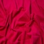 Raspberry