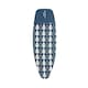 image 1 of Addis Deluxe Ironing Board Cover - 135 x 46cm